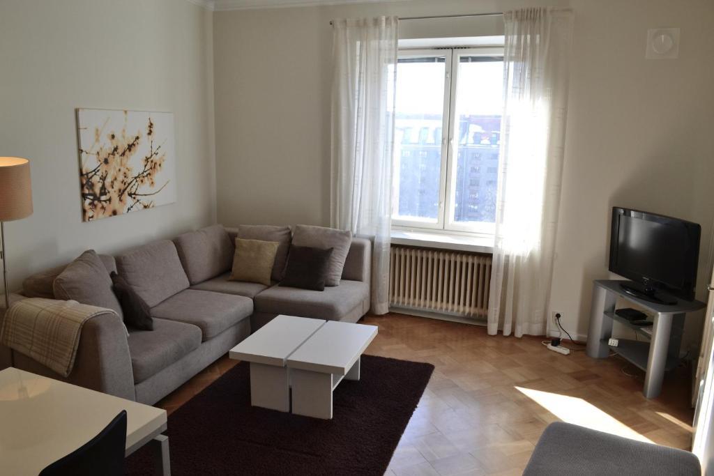 Helsinki Apartments ห้อง รูปภาพ