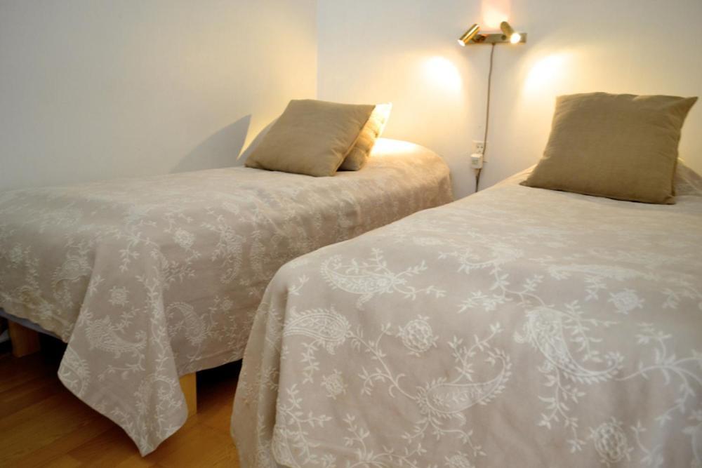 Helsinki Apartments ห้อง รูปภาพ